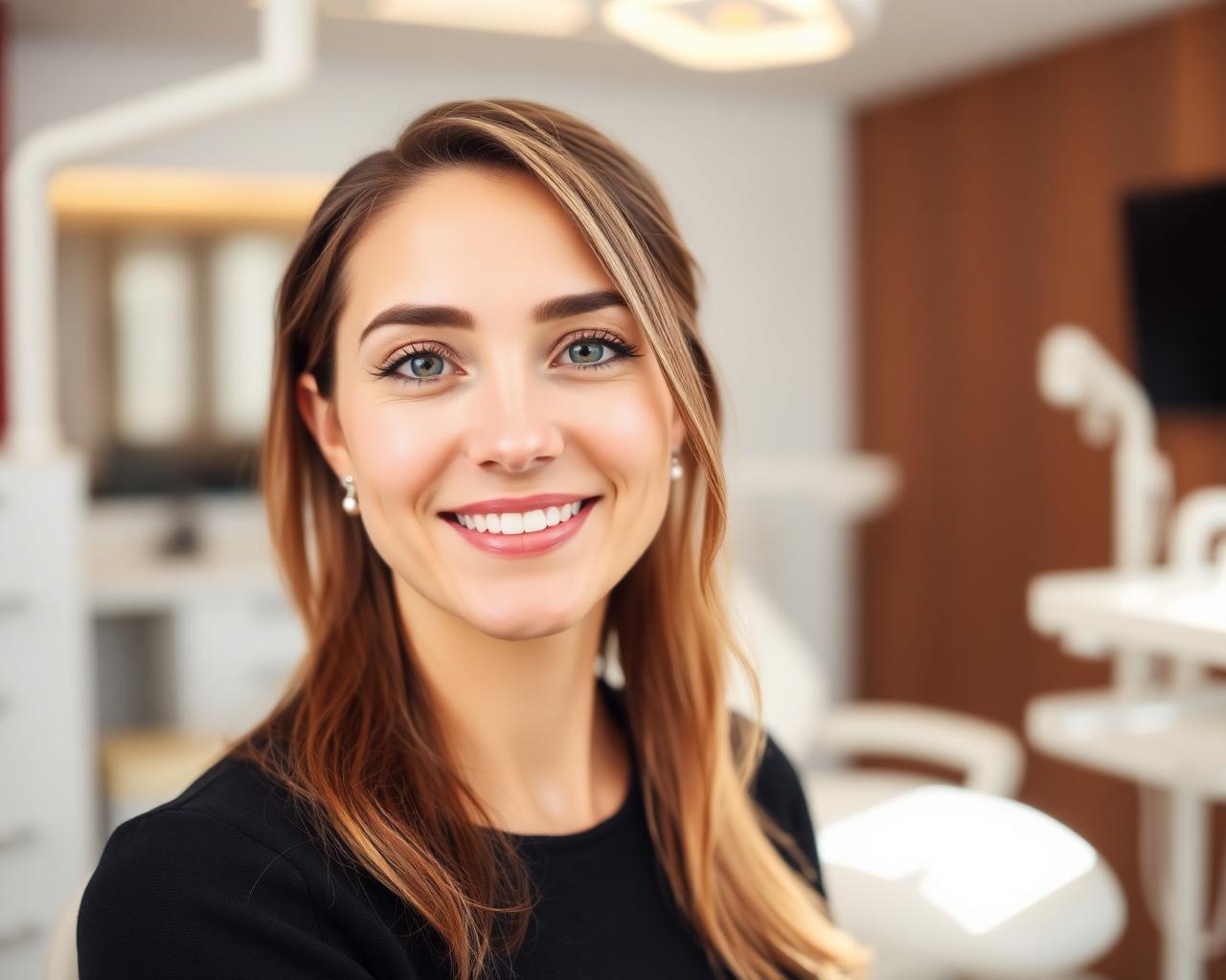 A person feeling the effects of tooth pain on everyday life